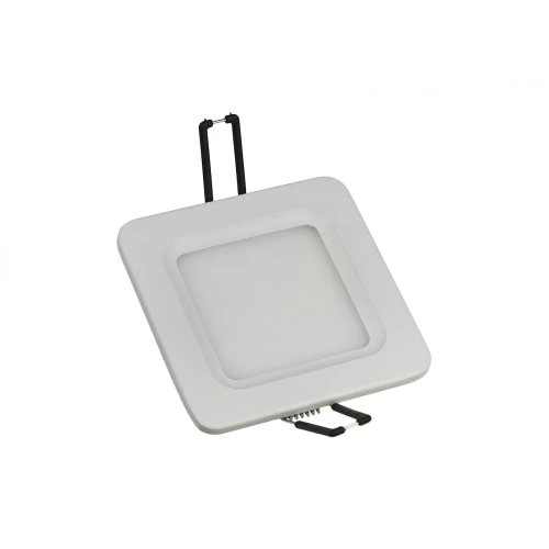 ALGINE LED 24V 29W IP20 CW SUFITOWE