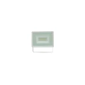 NOCTIS LUX 3 NAŚWIETLACZ 10W WW 230V IP65 90x75x27mm BIAŁY