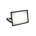 NOCTIS LUX 3 NAŚWIETLACZ 30W WW 230V IP65 150x110x27mm CZARNY