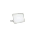 NOCTIS LUX 3 NAŚWIETLACZ 30W NW 230V IP65 150x110x27 BIAŁY