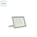 NOCTIS LUX 3 NAŚWIETLACZ 50W WW 230V IP65 180x140x27mm BIAŁY