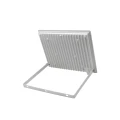 NOCTIS LUX 3 NAŚWIETLACZ 50W WW 230V IP65 180x140x27mm BIAŁY