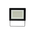 NOCTIS LUX 3 NAŚWIETLACZ 50W WW 230V IP65 180x140x27mm CZARNY