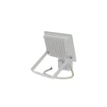 NOCTIS LUX 3 NAŚWIETLACZ 30W WW 230V IP44 150x190x53mm BIAŁY czujnik ruchu PIR