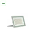 NOCTIS LUX 3 NAŚWIETLACZ 100W CW 230V IP65 270x210x27mm BIAŁY