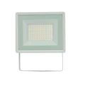 NOCTIS LUX 3 NAŚWIETLACZ 100W CW 230V IP65 270x210x27mm BIAŁY