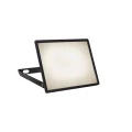 NOCTIS LUX 3 NAŚWIETLACZ 100W WW 230V IP65 270x210x27mm CZARNY