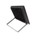 NOCTIS LUX 3 NAŚWIETLACZ 100W WW 230V IP65 270x210x27mm CZARNY