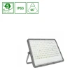 NOCTIS MAX NAŚWIETLACZ 100W CW 230V 85st IP65 294x215x30 mm SZARY 5 lat gwarancji