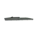 NOCTIS MAX NAŚWIETLACZ 150W NW 230V 85st IP65 360x262x30 mm SZARY 5 lat gwarancji