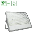 NOCTIS MAX NAŚWIETLACZ 150W CW 230V 85st IP65 360x262x30 mm SZARY 5 lat gwarancji