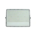 NOCTIS MAX NAŚWIETLACZ 200W CW 230V 85st IP65 410x290x30 mm SZARY 5 lat gwarancji