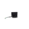 NOCTIS LUX 3 NAŚWIETLACZ 10W WW 230V IP65 90x75x27mm CZARNY