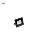 NOCTIS LUX 3 NAŚWIETLACZ 10W NW 230V IP65 90x75x27mm CZARNY