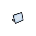 NOCTIS LUX 3 NAŚWIETLACZ 10W CW 230V IP65 90x75x27mm CZARNY
