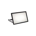 NOCTIS LUX 3 NAŚWIETLACZ 20W NW 230V IP65 120x90x27mm CZARNY