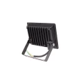 NOCTIS LUX 3 NAŚWIETLACZ 20W NW 230V IP65 120x90x27mm CZARNY
