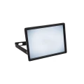 NOCTIS LUX 3 NAŚWIETLACZ 30W CW 230V IP65 150x110x27mm CZARNY