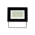 NOCTIS LUX 3 NAŚWIETLACZ 30W CW 230V IP65 150x110x27mm CZARNY