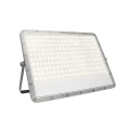 NOCTIS MAX NAŚWIETLACZ 200W NW 230V 85st IP65 410x290x30 mm SZARY 5 lat gwarancji
