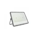 NOCTIS MAX NAŚWIETLACZ 100W NW 230V 85st IP65 294x215x30 mm SZARY 5 lat gwarancji