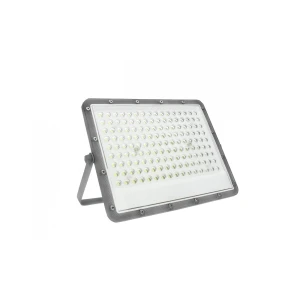 NOCTIS MAX NAŚWIETLACZ 100W NW 230V 85st IP65 294x215x30 mm SZARY 5 lat gwarancji