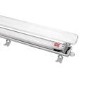 LIMEA LED TUBE SLIM HERMETYK G13 1x60 250V IP65 710x65x63 mm SZARY