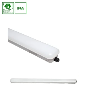 LIMEA SMD3528 18W 230V 60cm NW GARAŻOWA MLECZNA