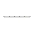 LIMEA GIGANT PRO HERMETYK 1200mm 40W/33W/26W/20W NW 230V 120ST IP66 IK10 1200x80x68mm 5 lat gw.