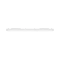 LIMEA GIGANT PRO HERMETYK 1200mm 40W/33W/26W/20W NW 230V 120ST IP66 IK10 1200x80x68mm 5 lat gw.