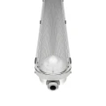 LIMEA GIGANT PRO HERMETYK 1200mm 40W/33W/26W/20W NW 230V 120ST IP66 IK10 1200x80x68mm 5 lat gw.
