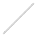 LIMEA SLIM 2 HERMETYK 60W WW 230V 120st IP66 IK08 1700x65x67mm BIAŁY 5 lat gw. bez kabla