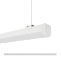 LIMEA SLIM 2 HERMETYK 60W WW 230V 120st IP66 IK08 1700x65x67mm BIAŁY 5 lat gw. bez kabla