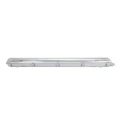 LIMEA LED SMD 5630 36W 120cm CW transparentna