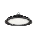 PLATEO 3 HIGH BAY 200W NW 230V 90ST IP65 IK08 347X160MM CZARNY 5 LAT GW. DALI