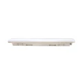 LIMEA CONNECT HERMETYK 1200mm 50W NW 230V 120st IP65 IK08 SZARY 3 lata gw.