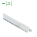 LIMEA MINI HERMETYK 1200mm 36W NW 230V 120st IP65 53×27×1237mm BIAŁY