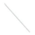 LIMEA MINI HERMETYK 1200mm 36W NW 230V 120st IP65 1223x53x28mm BIAŁY