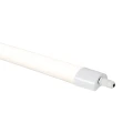 LIMEA MINI HERMETYK 1500mm 45W NW 230V 120st IP65 1563x53x28mm BIAŁY