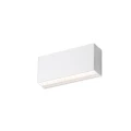 MINI28 ALLDAY INSPIRE ONE 830 17W 230V 280mm 90st BIAŁY