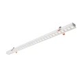 ALLDAY INSPIRE IN DARK LIGHT 50st BIAŁY 930 17W 230V 560mm BIAŁY