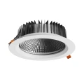 CEL VIRGA 2 840 8W 230V 60DEG WHITE