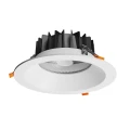 CEL ARIESA MAX 930 35W 230V 60st White