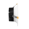 CEL ARIESA MAX 930 35W 230V 60st White