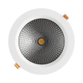 CEL VIRGA 2 830 14W 230V 90DEG WHITE