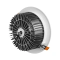 CEL VIRGA 2 830 14W 230V 90DEG WHITE