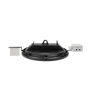 PLATEO 3 100W 1-10V SYSTEM STEROWANIA
