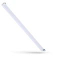 OPRAWA do LED TUBE łączona 1500mm SPECTRUM