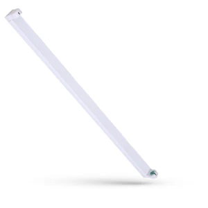OPRAWA do LED TUBE łączona 1500mm SPECTRUM