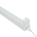 OPRAWA do LED TUBE łączona 1500mm SPECTRUM